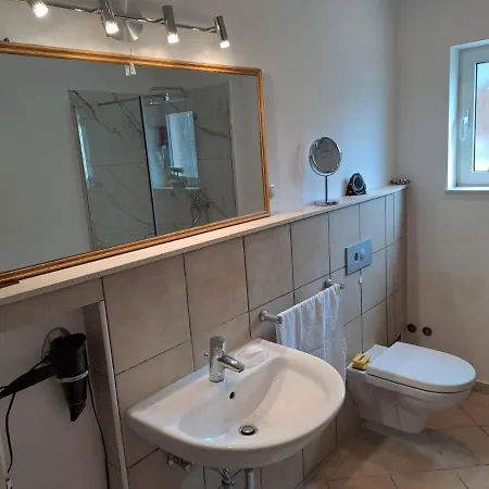 Apartment Apartman Marija Poljica (Trogir)