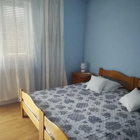 Apartman Marija