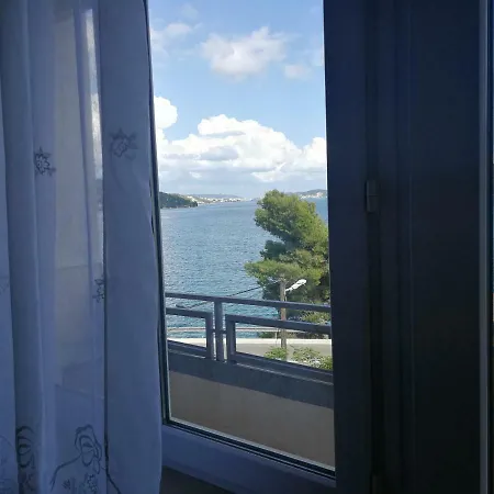 Apartman Marija Apartment *