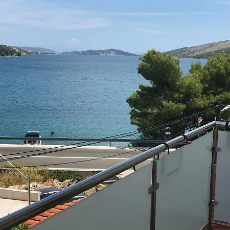 Apartman Marija Apartment Poljica (Trogir)