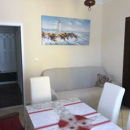 Apartman Marija Apartment Poljica (Trogir)