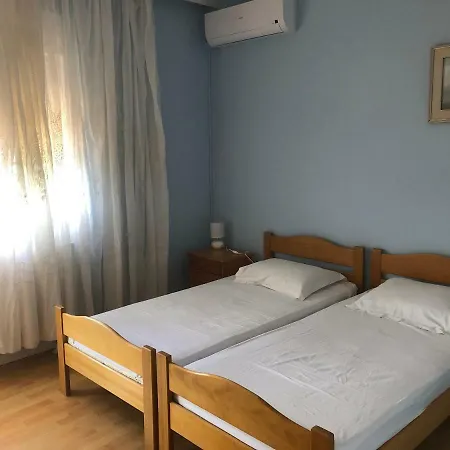Apartment Apartman Marija Poljica (Trogir)