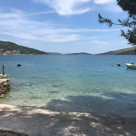 Apartman Marija Apartment Poljica (Trogir)